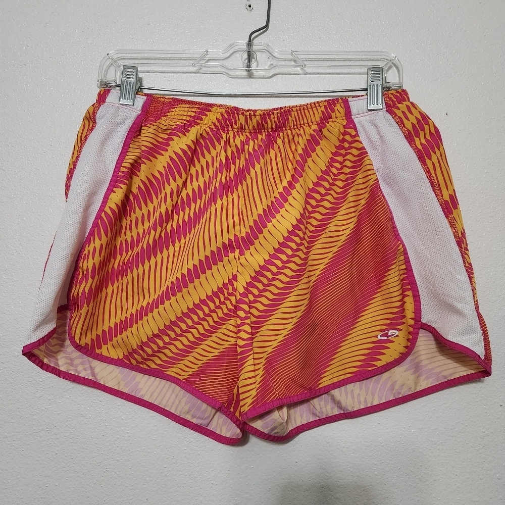 C9 By Champion 9 Shorts